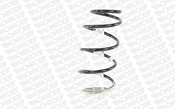 Front coil spring Monroe SP3905