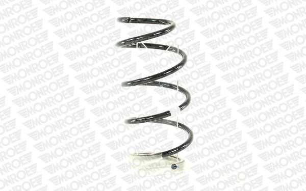 Buy Monroe SP3905 at a low price in United Arab Emirates!