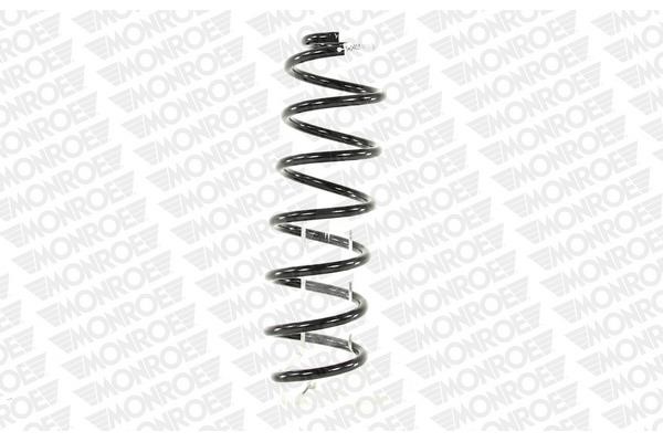 Buy Monroe SP3909 at a low price in United Arab Emirates!