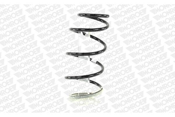 Buy Monroe SP3906 at a low price in United Arab Emirates!