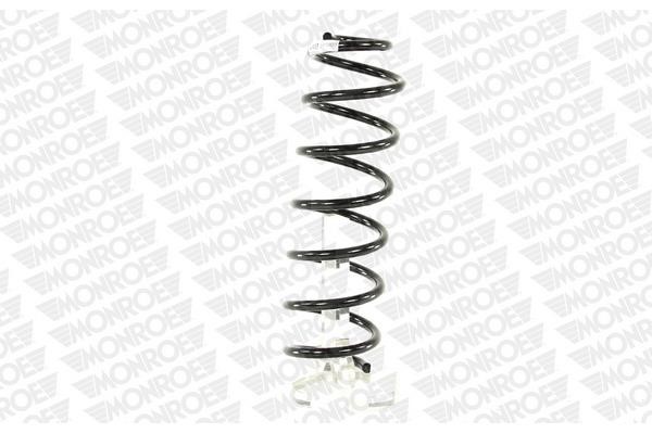 Monroe Rear coil spring – price 127 PLN