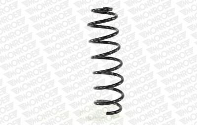 Buy Monroe SP3909 – good price at EXIST.AE!