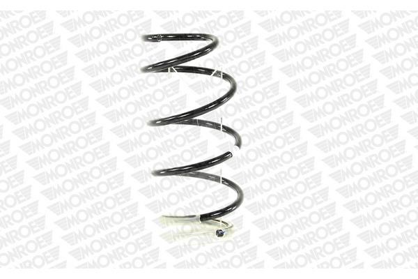 Monroe Front coil spring – price 207 PLN