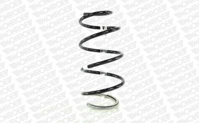 Buy Monroe SP3906 – good price at EXIST.AE!