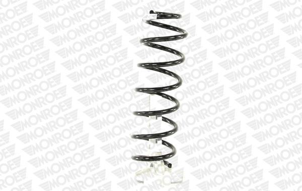 Buy Monroe SP3909 at a low price in United Arab Emirates!