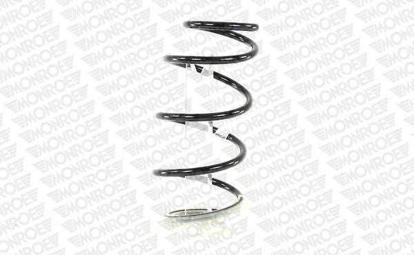 Front coil spring Monroe SP3906