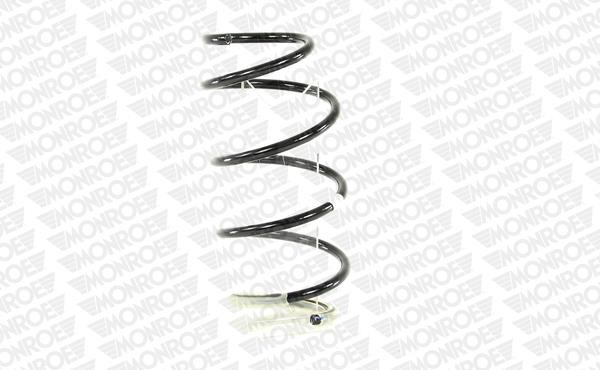 Buy Monroe SP3906 at a low price in United Arab Emirates!