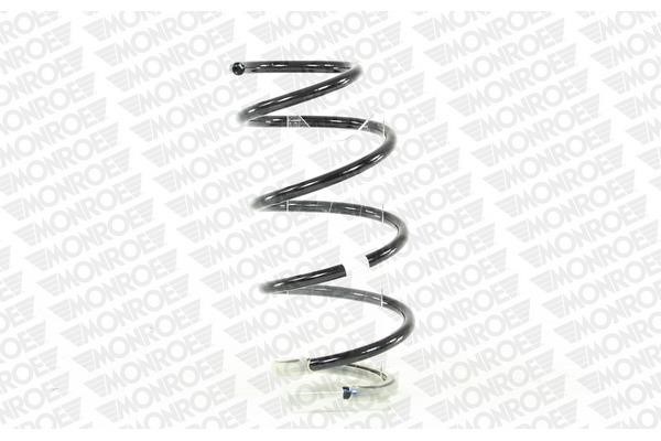 Buy Monroe SP3907 at a low price in United Arab Emirates!