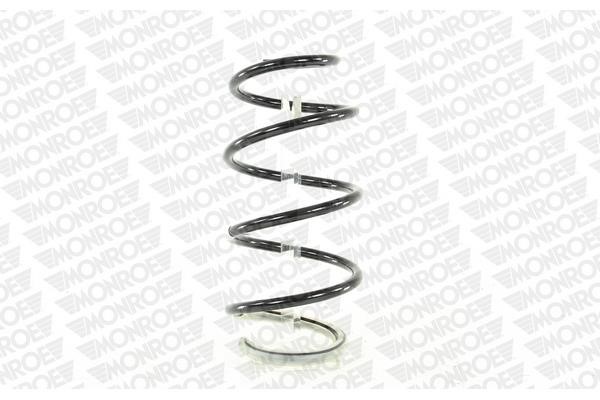 Monroe Front coil spring – price 201 PLN