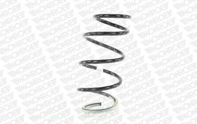 Buy Monroe SP3907 – good price at EXIST.AE!