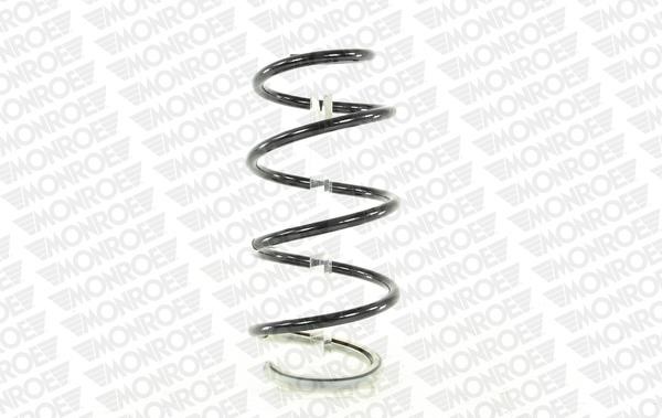 Buy Monroe SP3907 at a low price in United Arab Emirates!