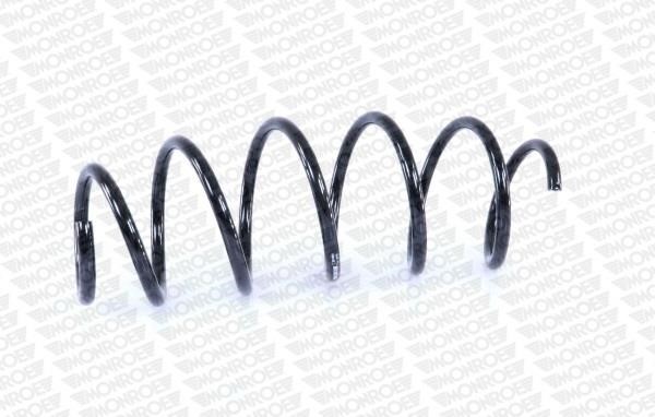 Monroe Spring, bonnet lock fitting – price [object Object] PLN