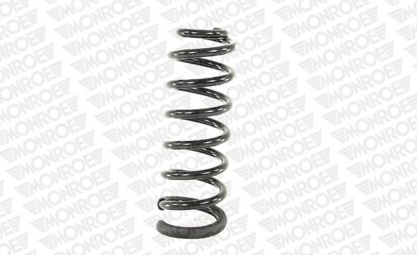 Buy Monroe SP3915 at a low price in United Arab Emirates!