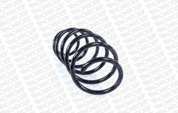 Monroe Spring, bonnet lock fitting – price [object Object] PLN