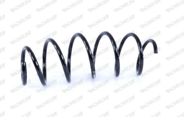 Buy Monroe SP4061 – good price at EXIST.AE!