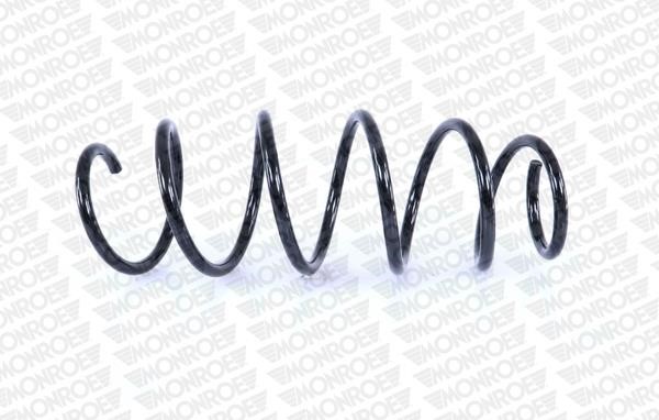 Buy Monroe SP4061 at a low price in United Arab Emirates!
