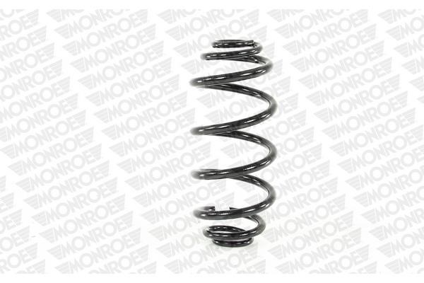 Buy Monroe SP3928 at a low price in United Arab Emirates!