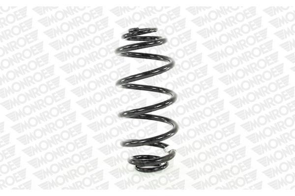 Monroe Rear coil spring – price 333 PLN