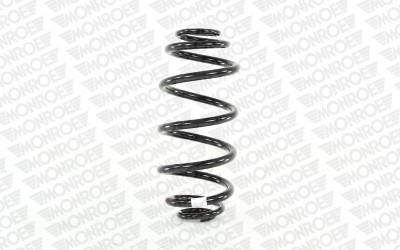 Buy Monroe SP3928 – good price at EXIST.AE!