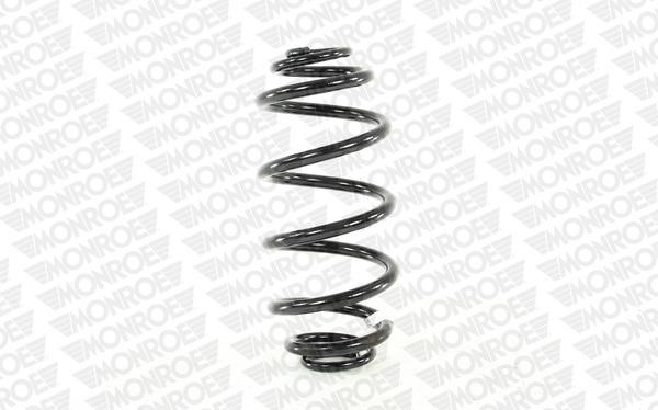 Buy Monroe SP3928 at a low price in United Arab Emirates!