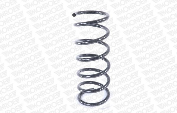 Buy Monroe SP4113 at a low price in United Arab Emirates!