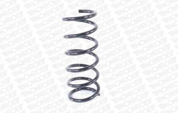 Monroe Rear coil spring – price 196 PLN