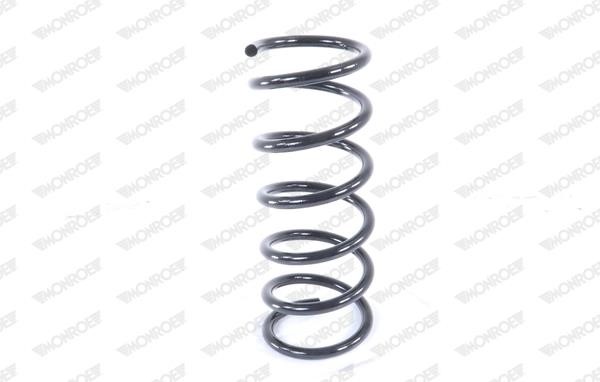 Buy Monroe SP4113 – good price at EXIST.AE!