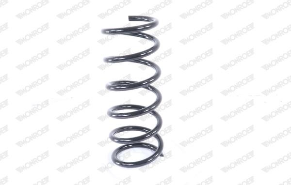 Rear coil spring Monroe SP4113