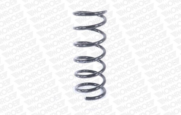 Buy Monroe SP4113 at a low price in United Arab Emirates!