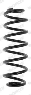 Monroe SP4177 Coil spring SP4177 SP4177 Monroe Coil spring
