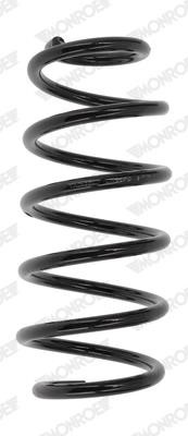 Monroe SP4179 Coil spring SP4179 SP4179 Monroe Coil spring