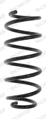 Coil springs Chevrolet Tracker: SP4180 Monroe Coil spring