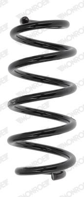 Monroe SP4211 Coil spring SP4211 SP4211 Monroe Coil spring