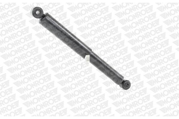 Front oil shock absorber Monroe T1115