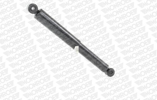 Front oil shock absorber Monroe T1115