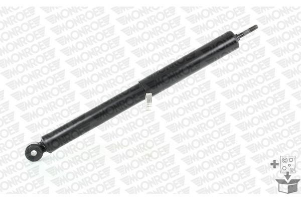 Monroe Shock absorber assy – price 474 PLN