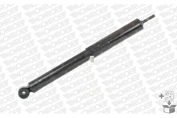 Front oil shock absorber Monroe T1029