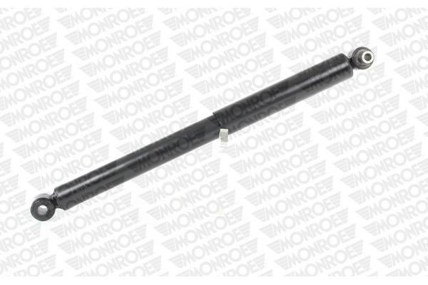 Monroe Rear oil shock absorber – price 418 PLN