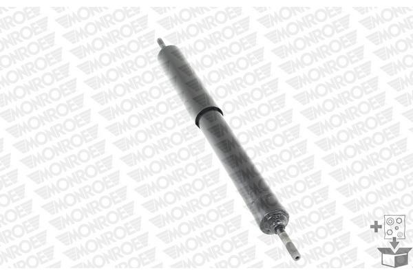 Monroe Front oil shock absorber – price 396 PLN