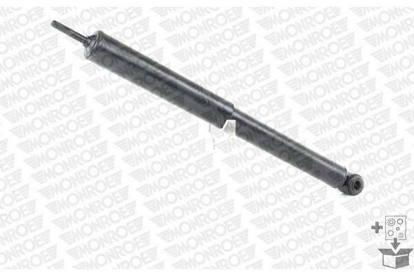Shock absorber assy Monroe T1230