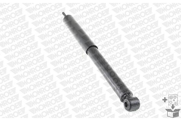 Buy Monroe T1230 at a low price in United Arab Emirates!