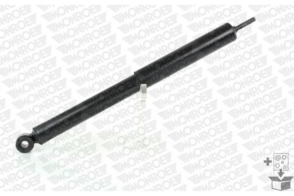 Monroe Shock absorber assy – price 447 PLN