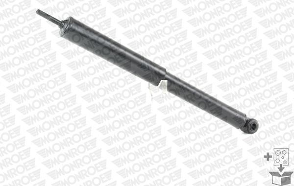 Buy Monroe T1230 – good price at EXIST.AE!