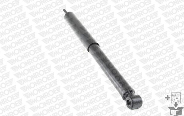 Shock absorber assy Monroe T1230