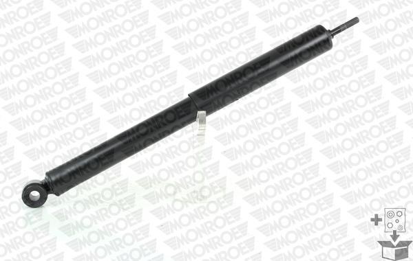 Buy Monroe T1230 at a low price in United Arab Emirates!
