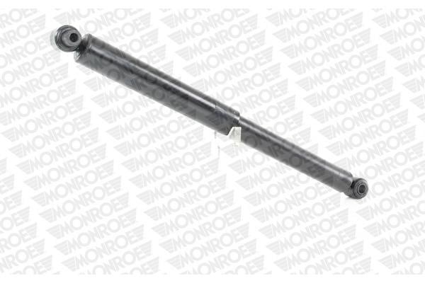 Shock absorber assy Monroe T1179