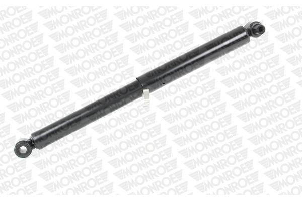 Monroe Shock absorber assy – price 472 PLN