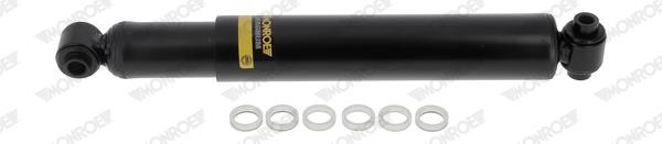 rear-oil-shock-absorber-t1256-17775006