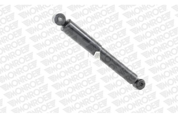 Shock absorber assy Monroe T1265