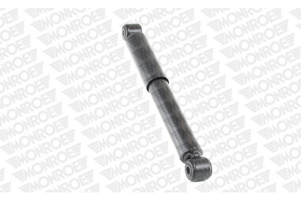 Buy Monroe T1265 at a low price in United Arab Emirates!